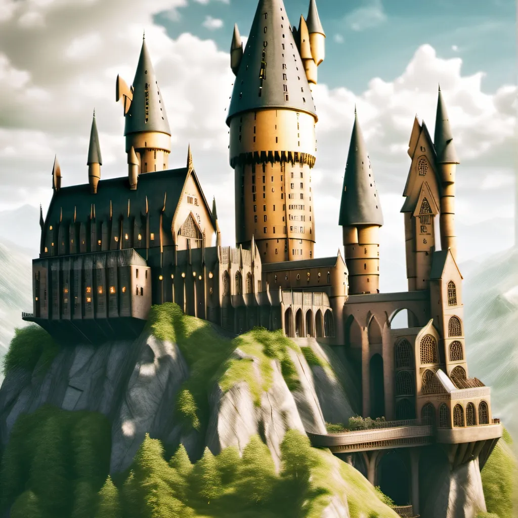 chat with ai character: Slytherin Camping