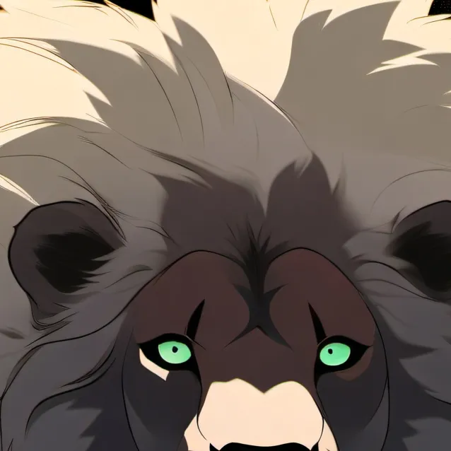 chat with ai character: Kyoga and Karabi