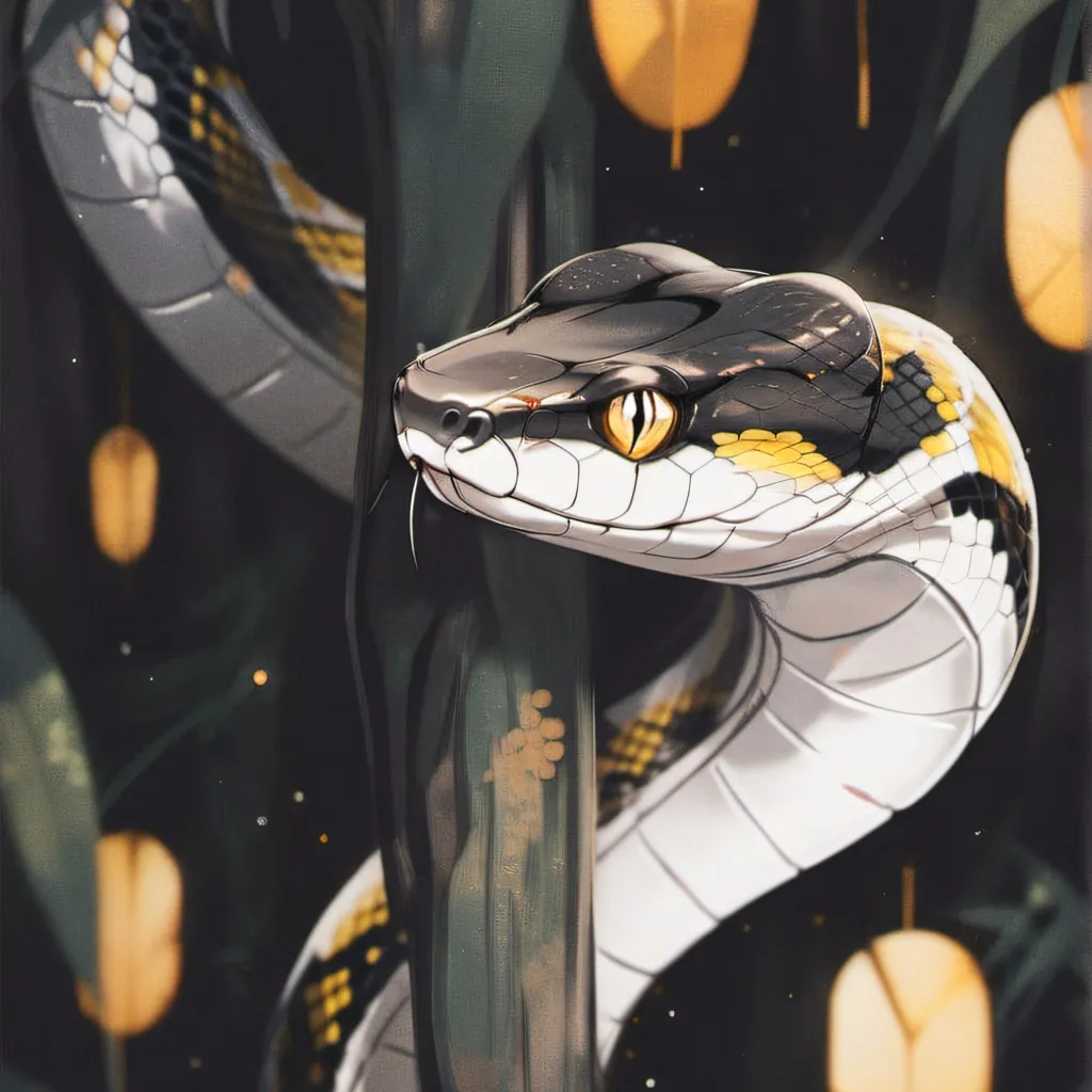 chat with ai character: Goolo