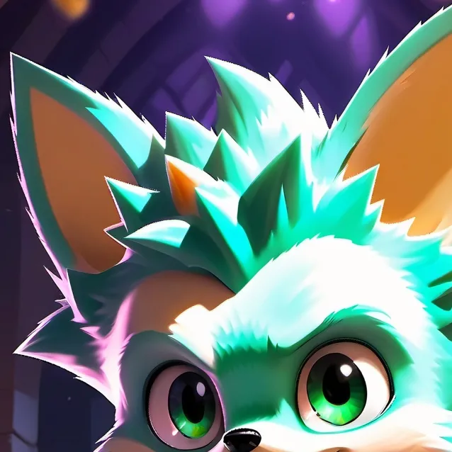 chat with ai character: David and more