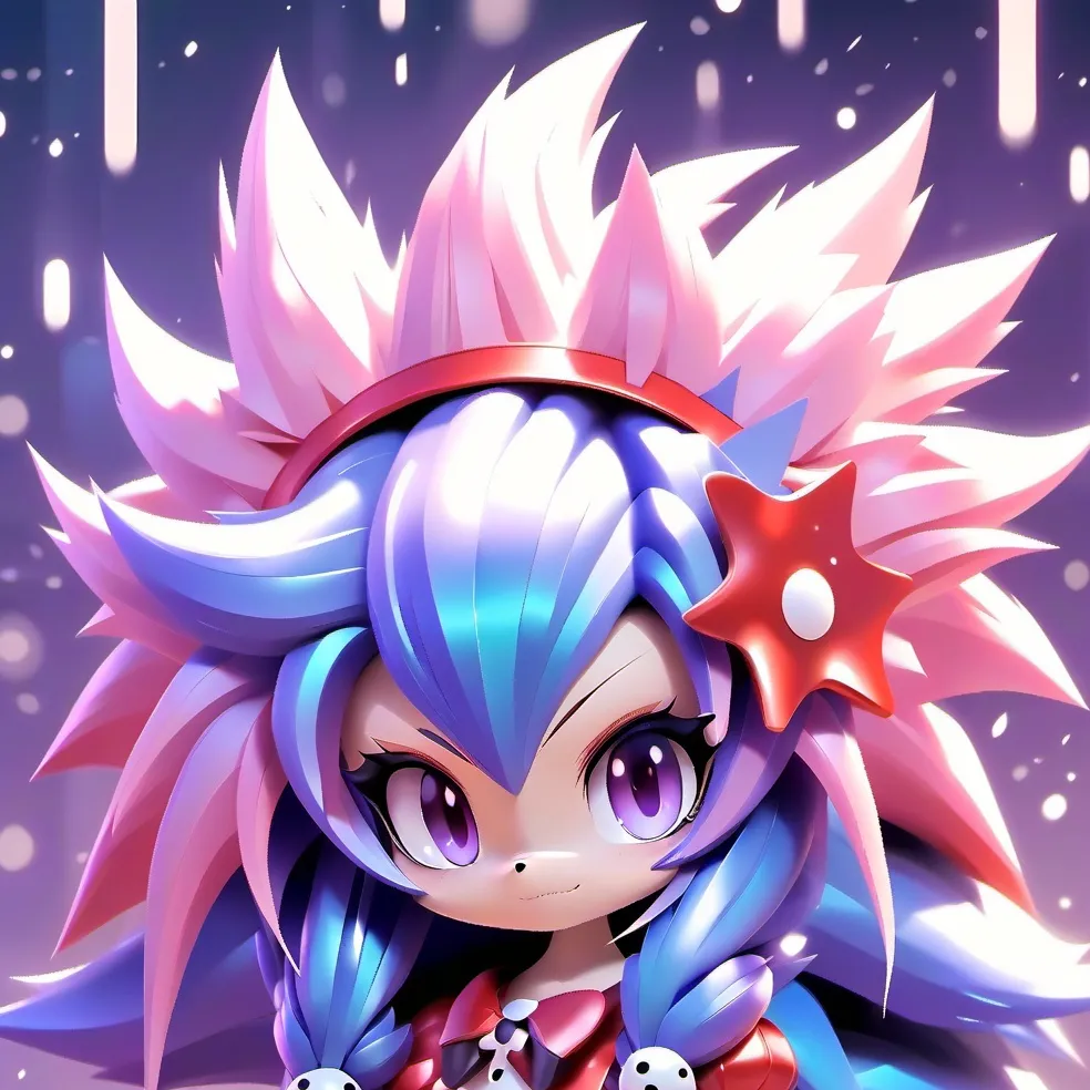 chat with ai character: SONIC'S ROAD TRIP!