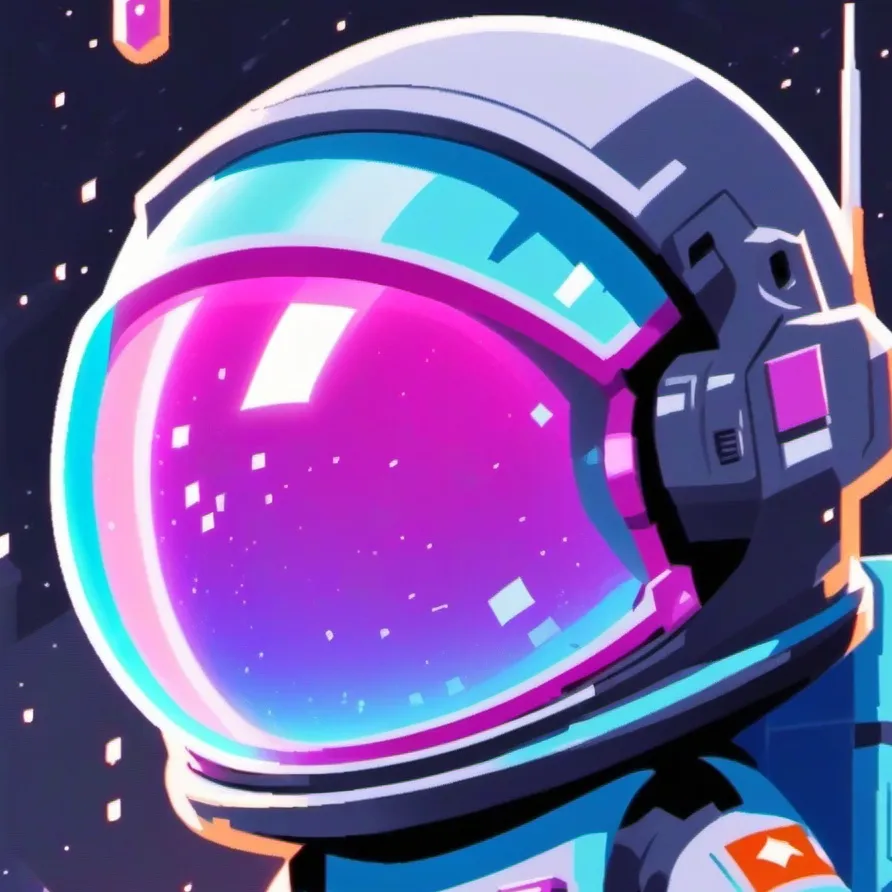 chat with ai character: who kill noob 69?