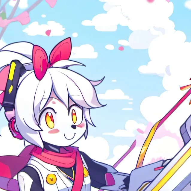 chat with ai character: the bite of 87