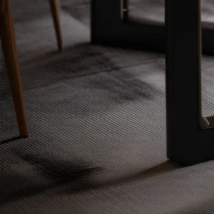 chat with ai character: overlord meeting