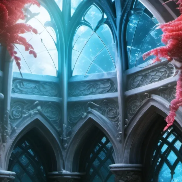 chat with ai character: hazbin<3