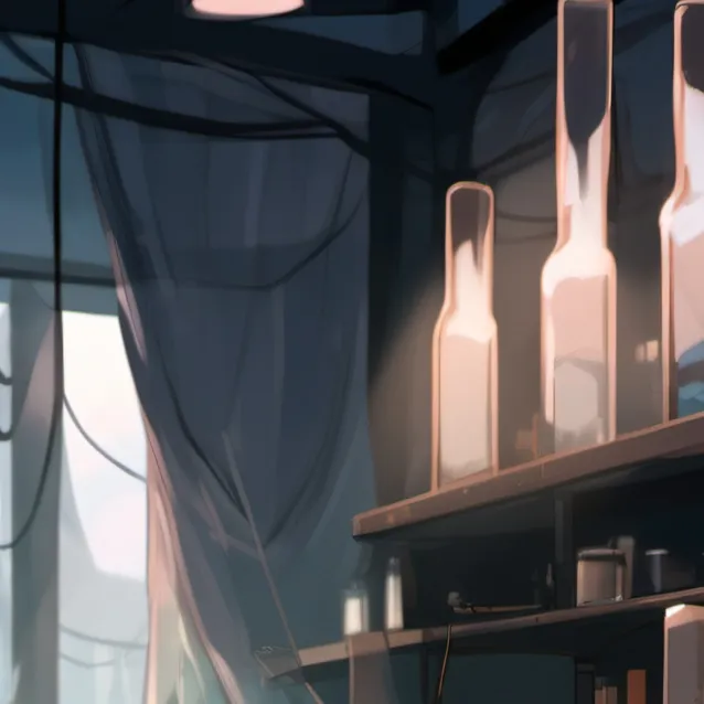 chat with ai character: fr wally 