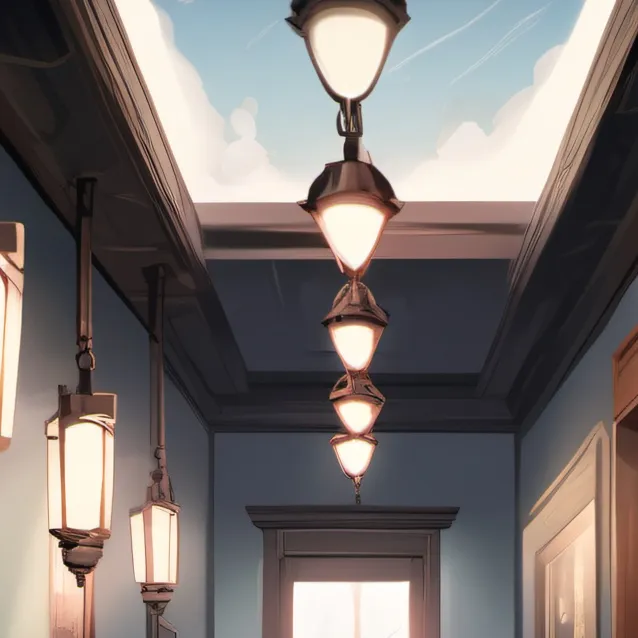 chat with ai character: rf waly