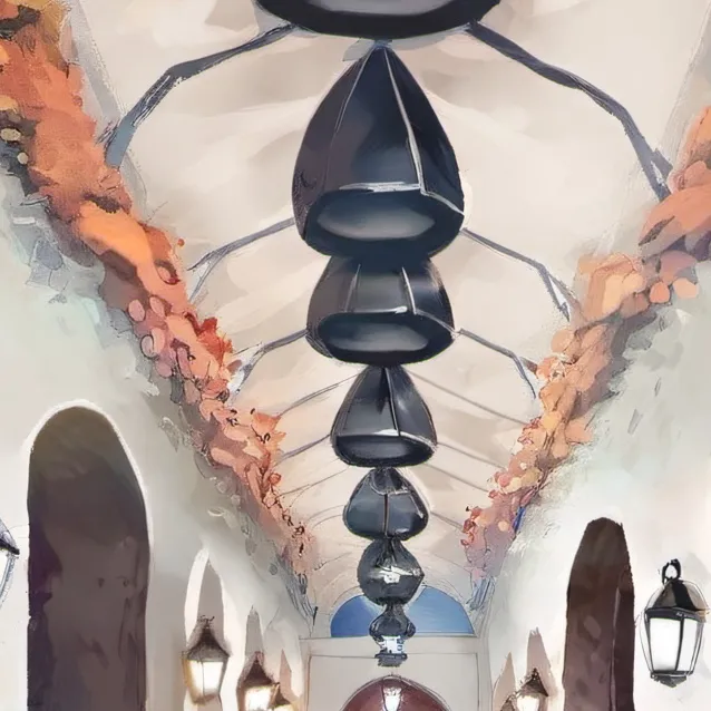 chat with ai character: rf wally