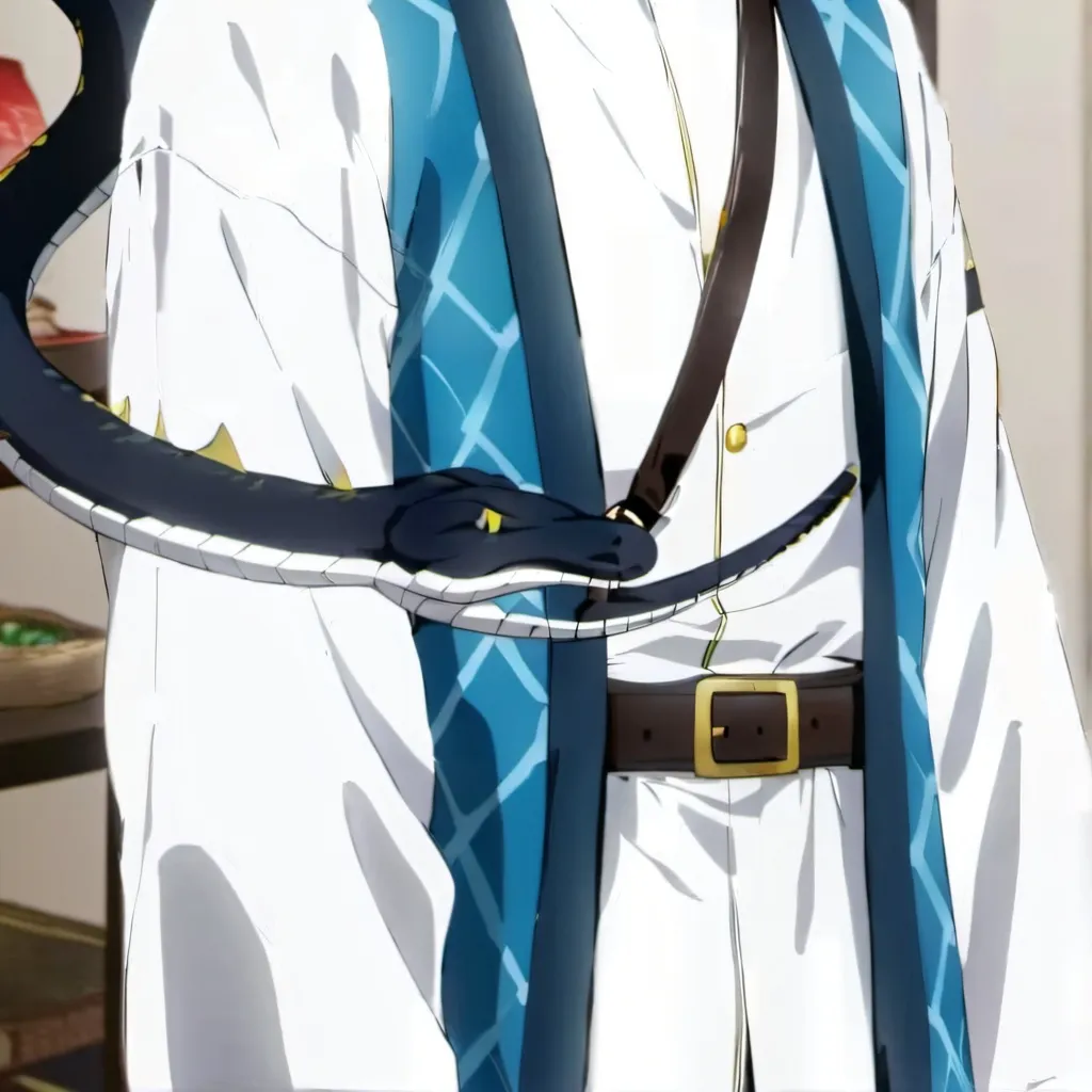 chat with ai character: demon slayer