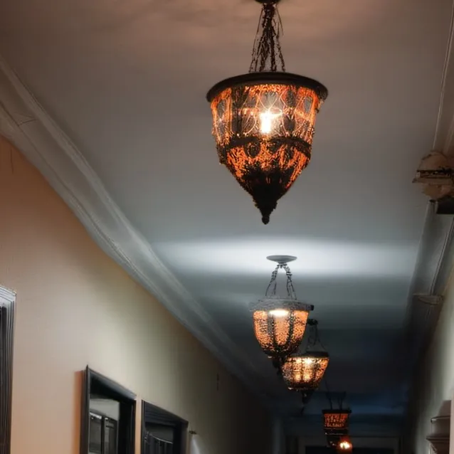 chat with ai character: evil wally