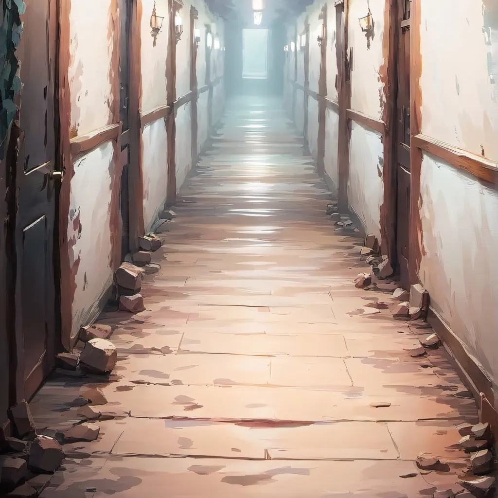 chat with ai character: op wally t