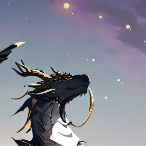 chat with ai character: Coca