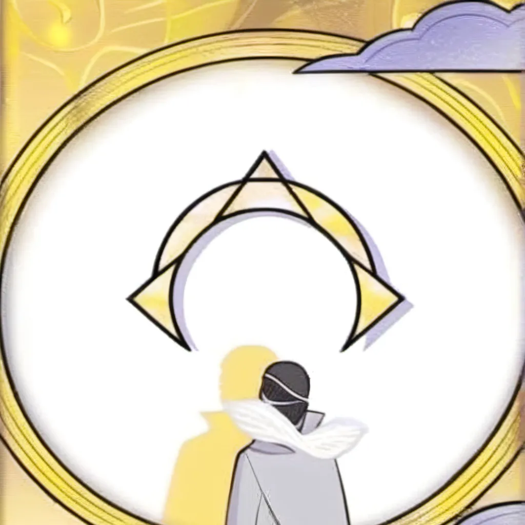 chat with ai character: Adam 