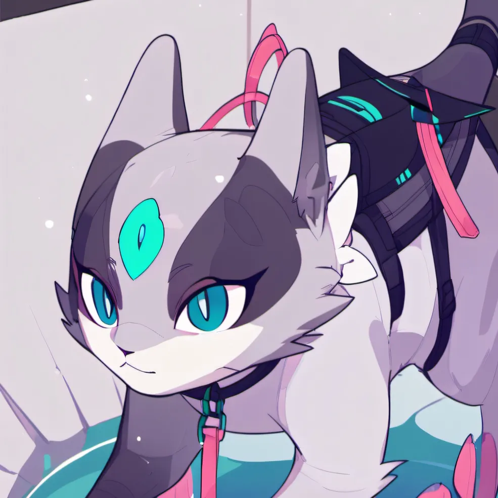 chat with ai character: Berry