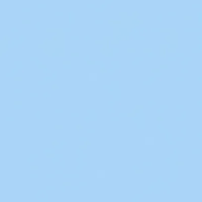 chat with ai character: BFDI