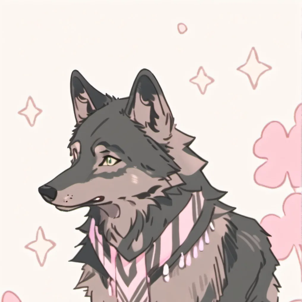 chat with ai character: Coco