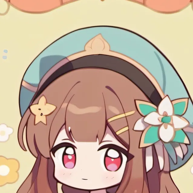 chat with ai character: pomni