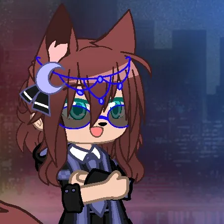 creator your_local_idiot!'s avatar