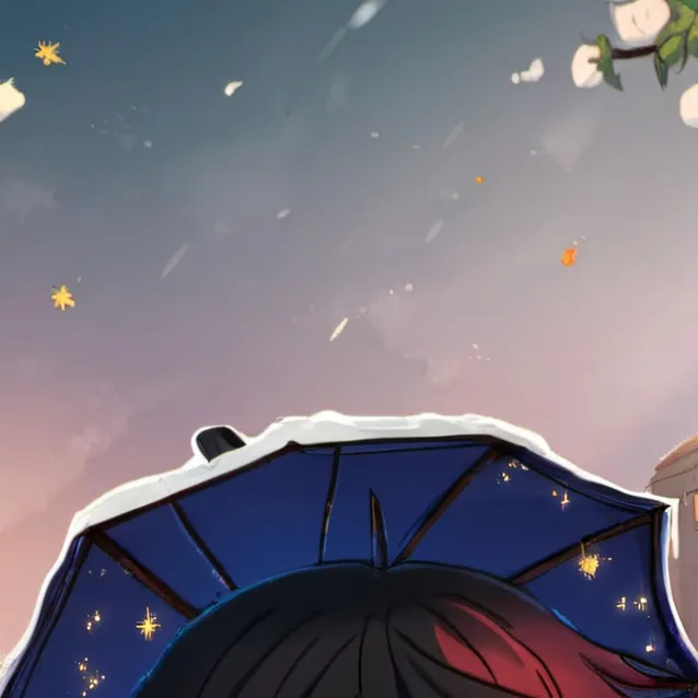 chat with ai character: caine!!!!