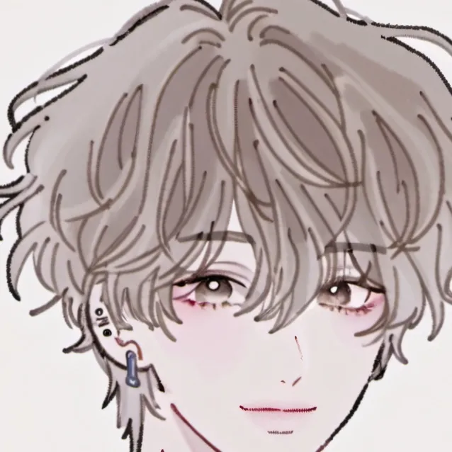 chat with ai character: Jake