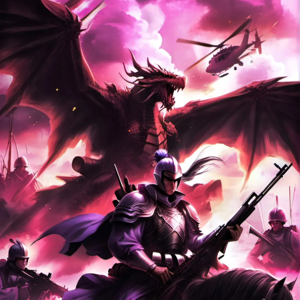 chat with ai character: Ember