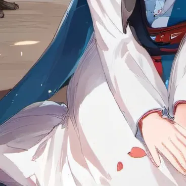 chat with ai character: Muichiro