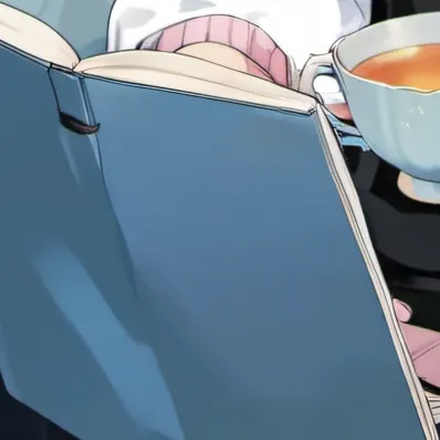 chat with ai character: Xavier