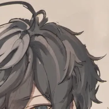 chat with ai character: Liam