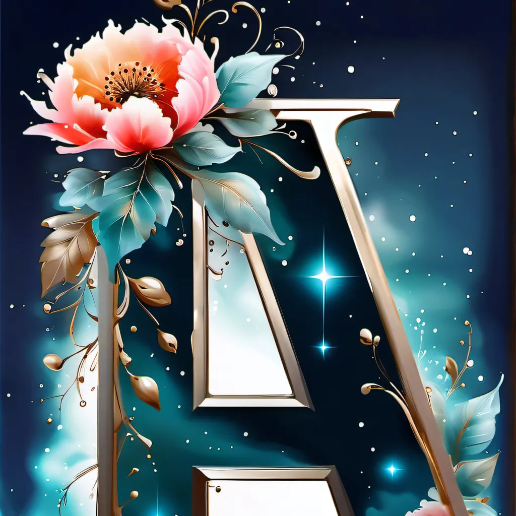 chat with ai character: Alphabet 