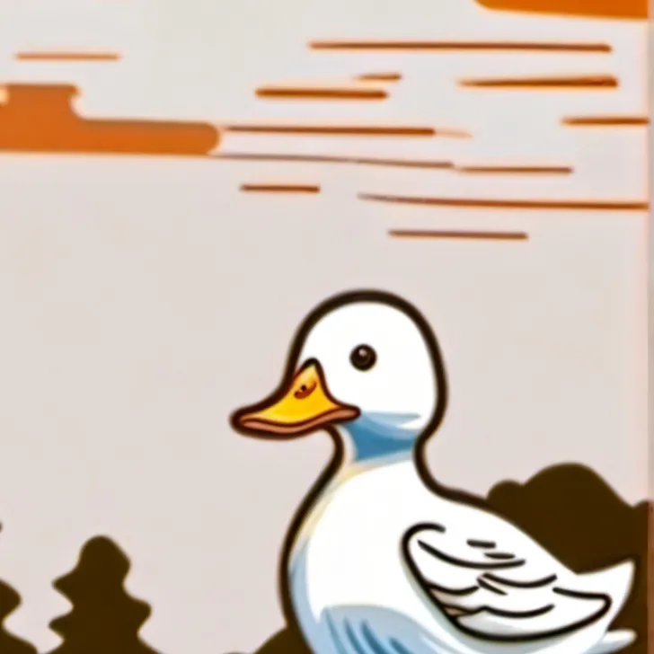 chat with ai character: Friend group!