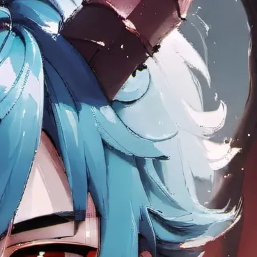 chat with ai character: Asher🐾