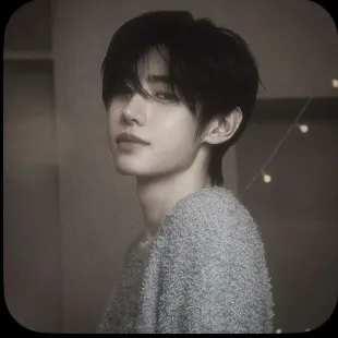 creator 𓁹~ ճҽαղs ~∞'s avatar