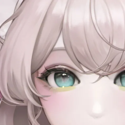 chat with ai character: Angle dust