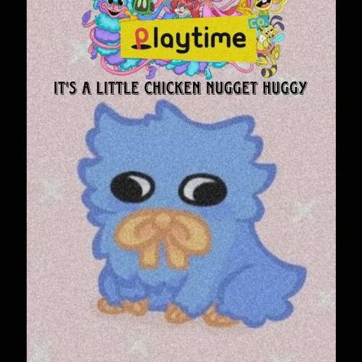 creator Capybara2011's avatar