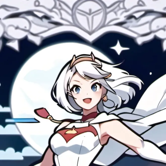 chat with ai character: Teen titans