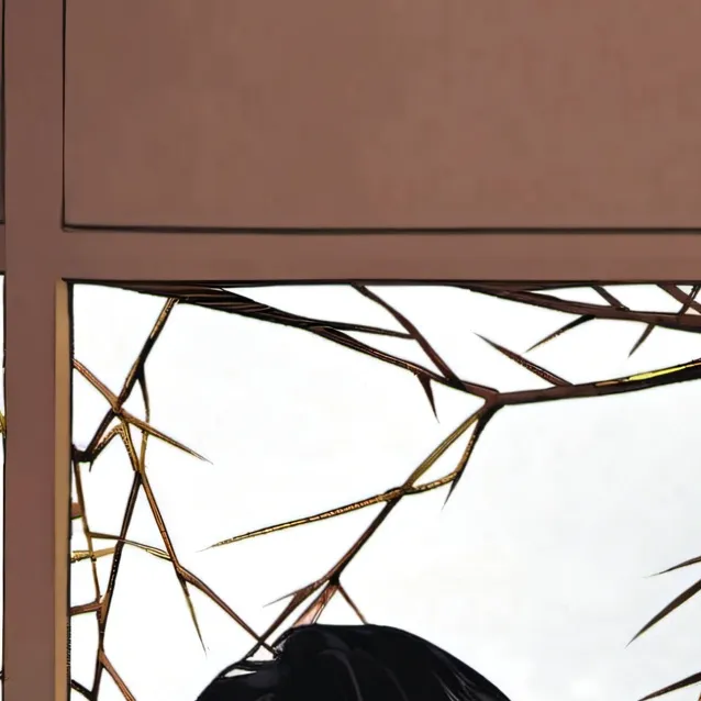 chat with ai character: Alexander