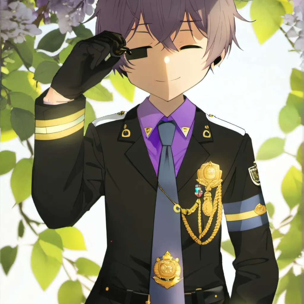 chat with ai character: afton family ( rm)