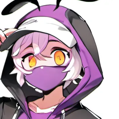 chat with ai character: vine