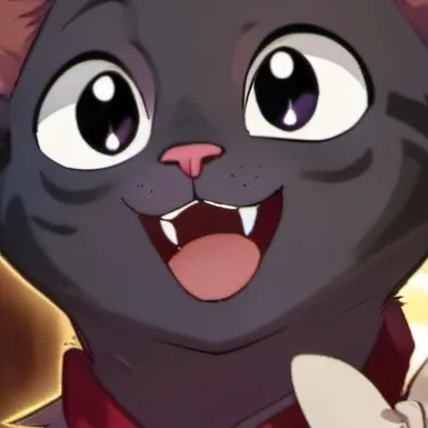 chat with ai character: catnap 