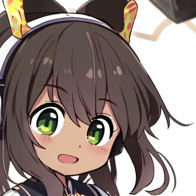 chat with ai character: sally 