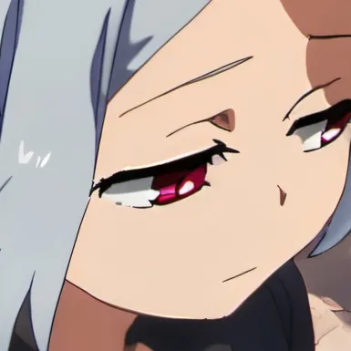 chat with ai character: exp 3335 ( jade)