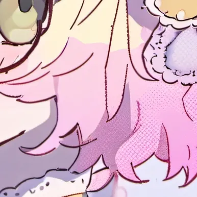 chat with ai character: mushroom