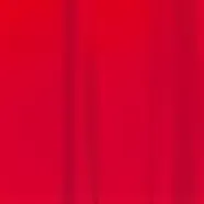 chat with ai character: sun but a girl 