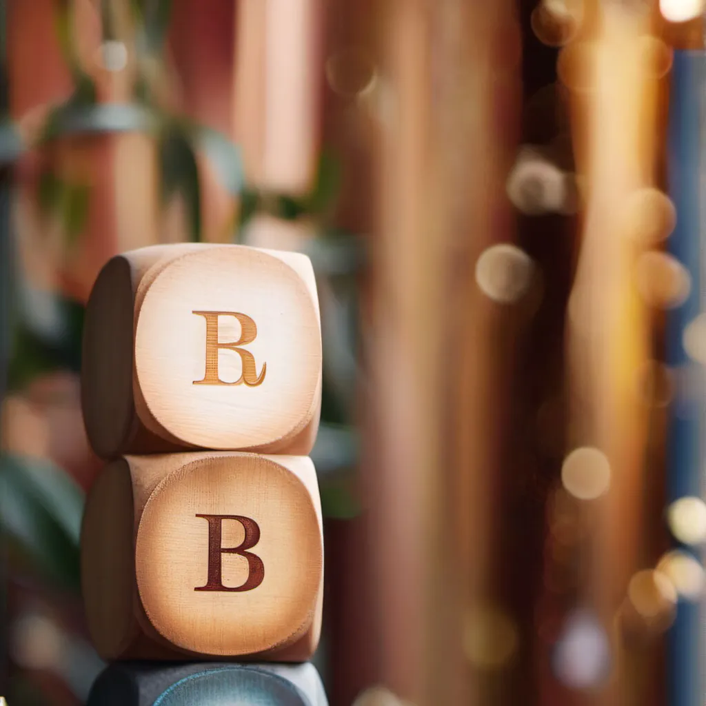 chat with ai character: The abcs