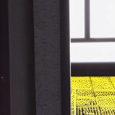 chat with ai character: Backrooms