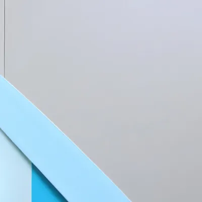 chat with ai character: Doesn’t work!!!