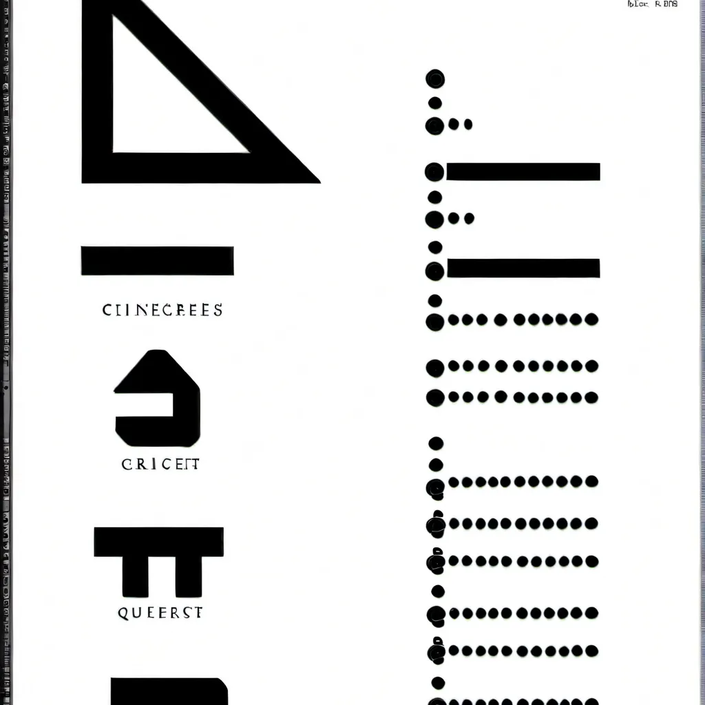 chat with ai character: Most code