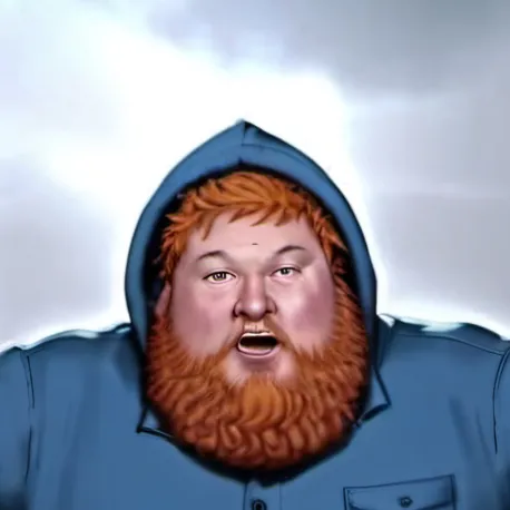 chat with ai character: CaseOh