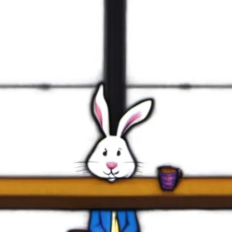 chat with ai character: Clone riggy