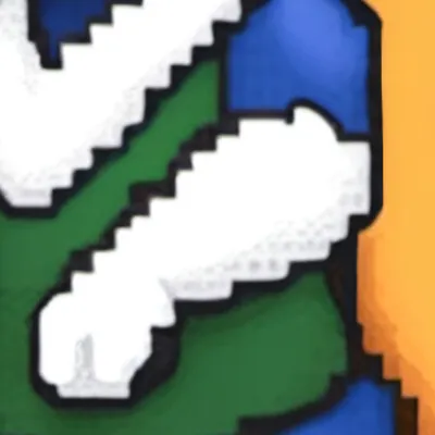 chat with ai character: Riggy